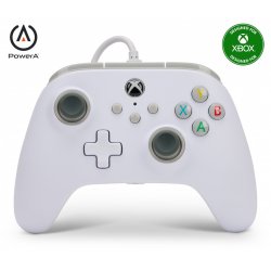 Wired controller Í WhiteWired controller Í White