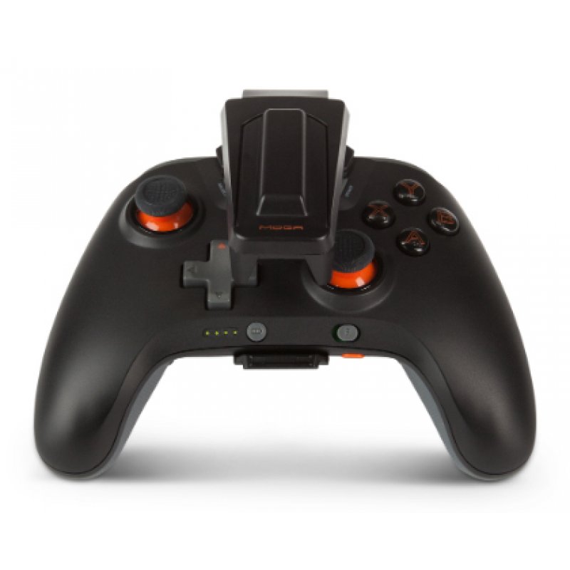 MOGA XP5A PLUS GAMING CONTROLLMOGA XP5A PLUS GAMING CONTROLL