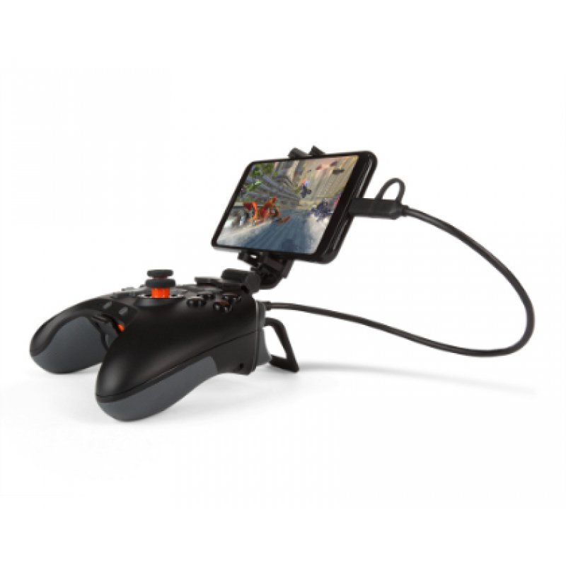 MOGA XP5A PLUS GAMING CONTROLLMOGA XP5A PLUS GAMING CONTROLL