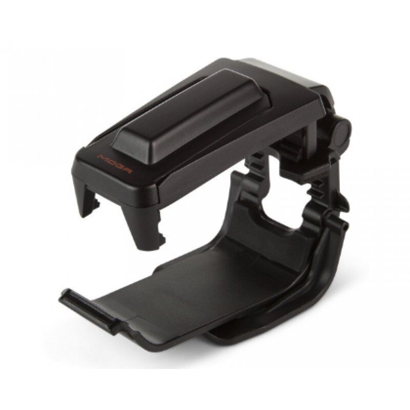 BDA 1509756-01 Gaming Controller Black Bluetooth Gamepad Analogue Xbox One X