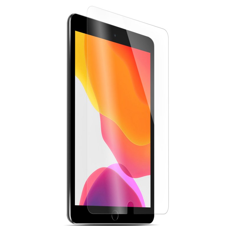 OPTIGUARD IPAD 10.2/10.5/PROverre tremp‚