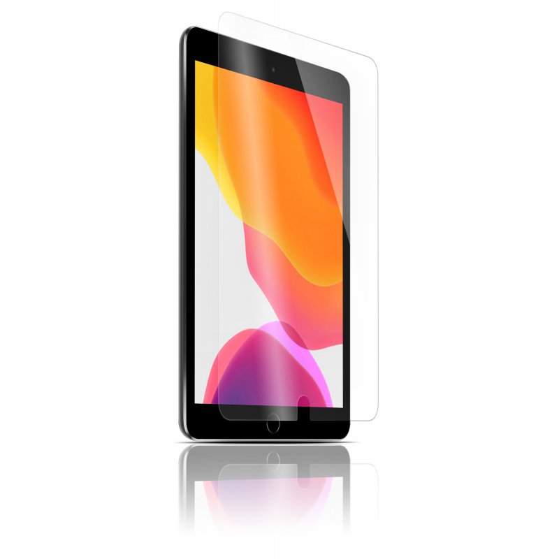 OPTIGUARD IPAD 10.2/10.5/PROverre tremp‚