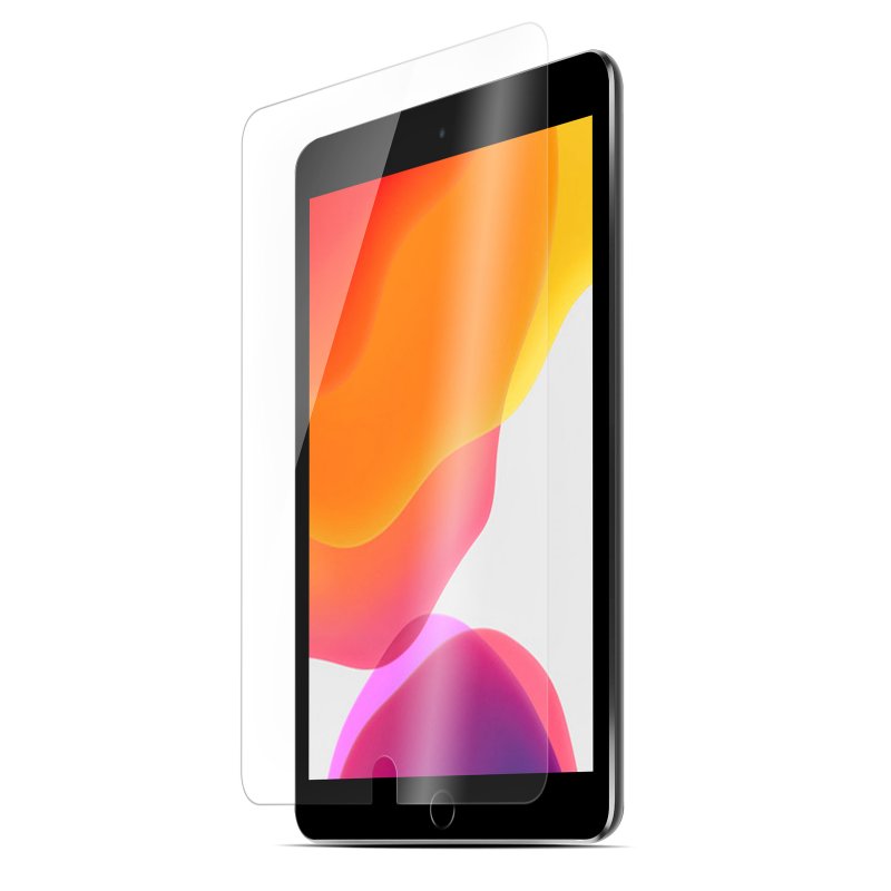 OPTIGUARD IPAD 10.2/10.5/PROverre tremp‚