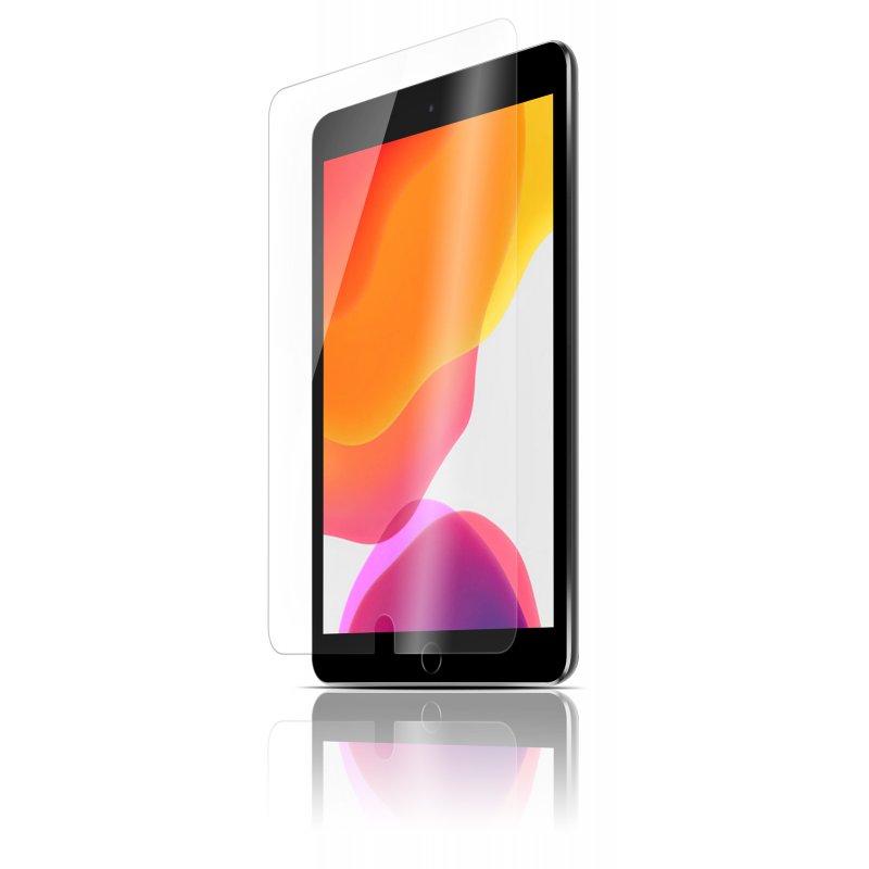 OPTIGUARD IPAD 10.2/10.5/PROverre tremp‚