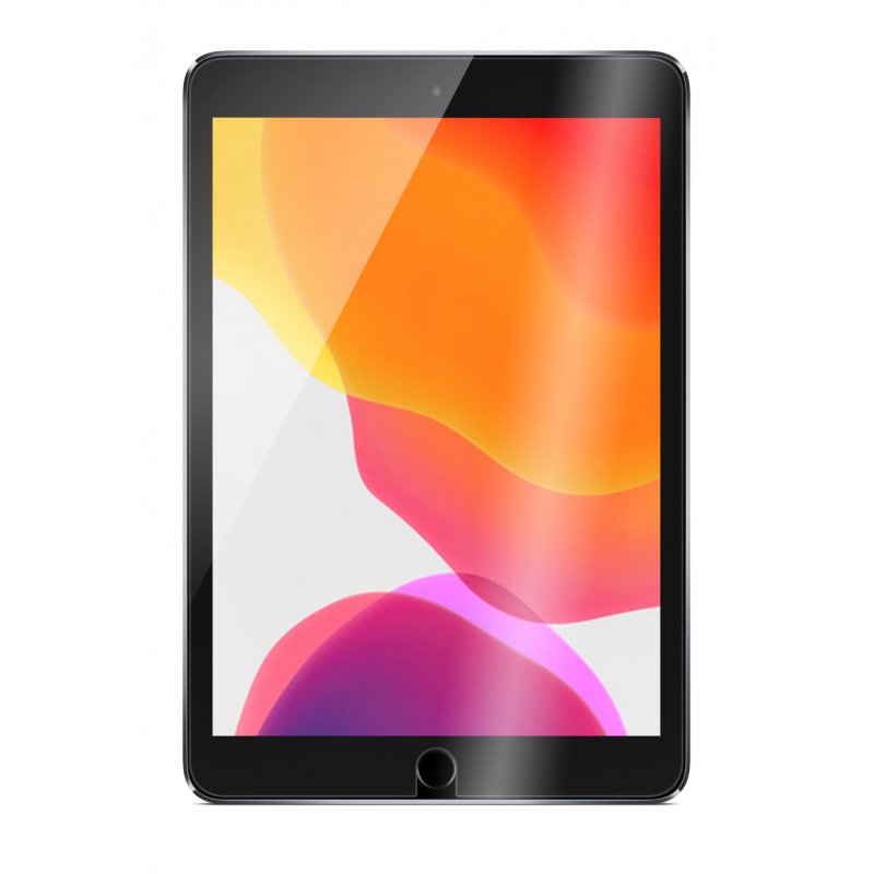 OPTIGUARD IPAD 10.2/10.5/PROverre tremp‚