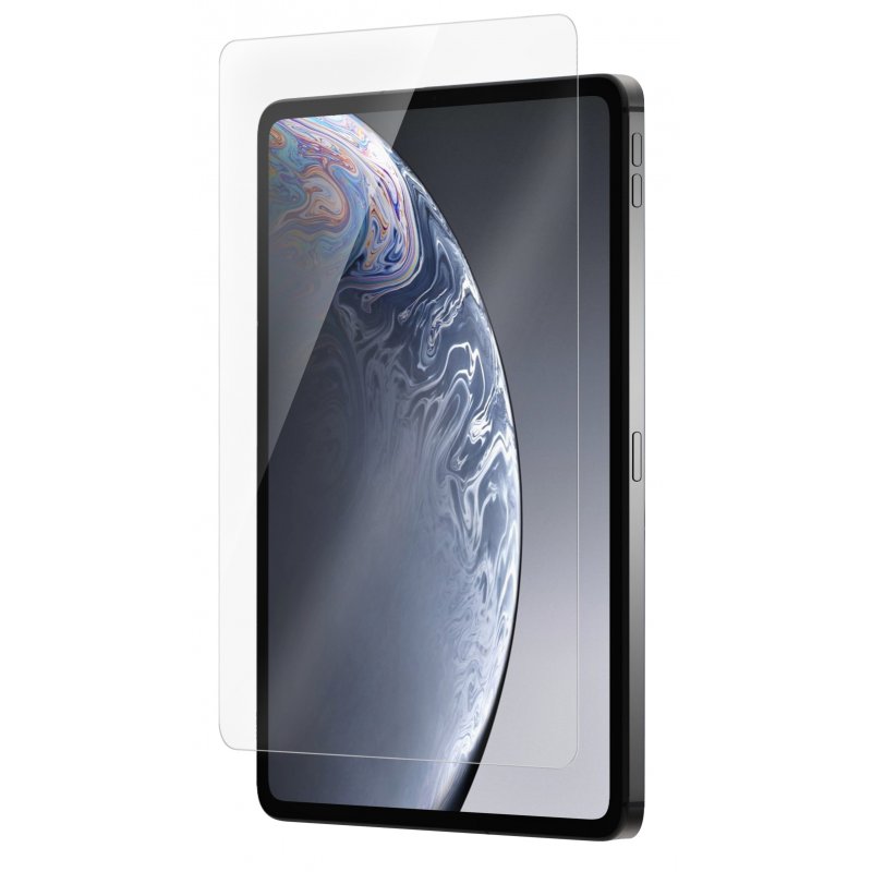 OPTIGUARD GLASS IPAD PRO 11coque pour Ipad pro 11