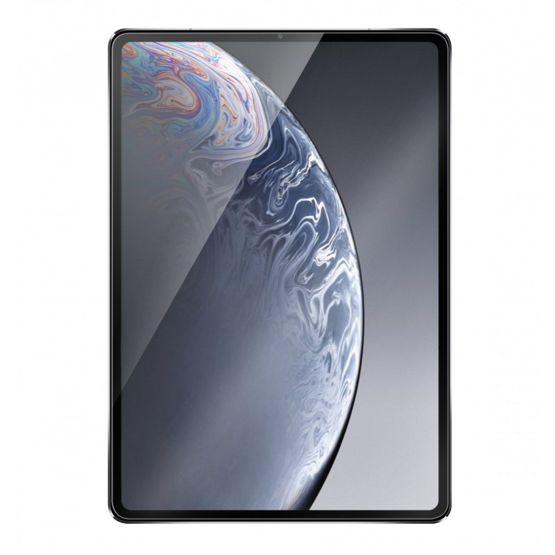 QDOS OptiGuard Glass Protect Protection d'écran transparent Apple 1 pièce(s)