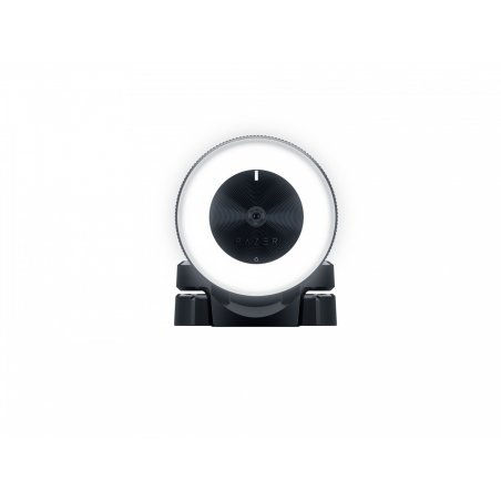 Razer Kiyo webcam 4 MP 2688 x 1520 pixels USB Noir