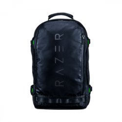 ROGUE BACKPACK 17.3 V3 BLACKSAC GAMING
