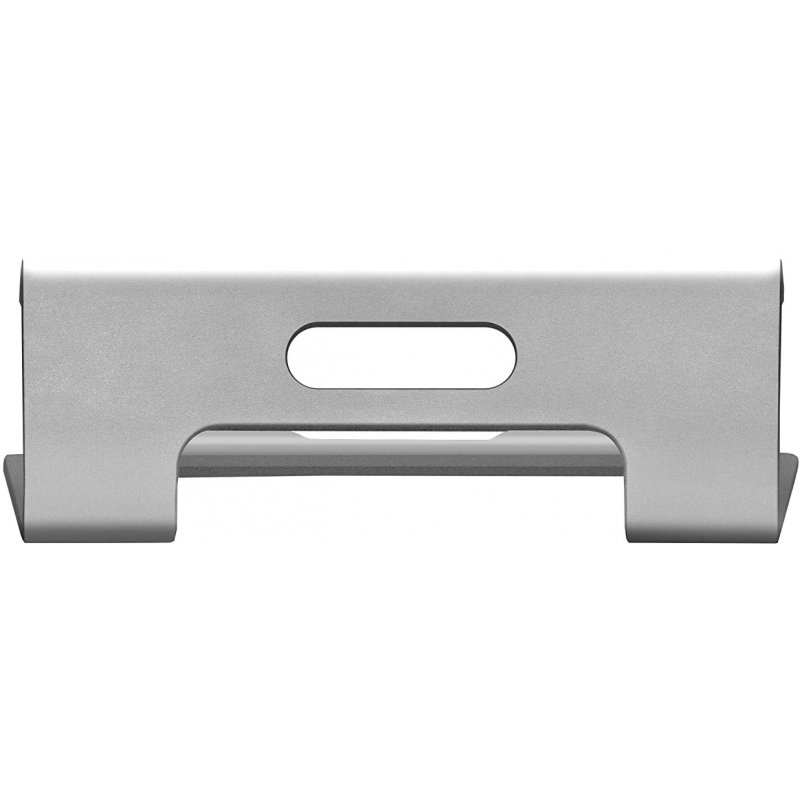 LAPTOP STANDLAPTOP STAND