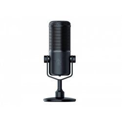 Razer Seiren Elite Noir Microphone de table