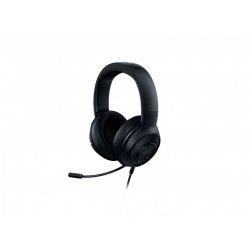 Casque Kraken X-Lite