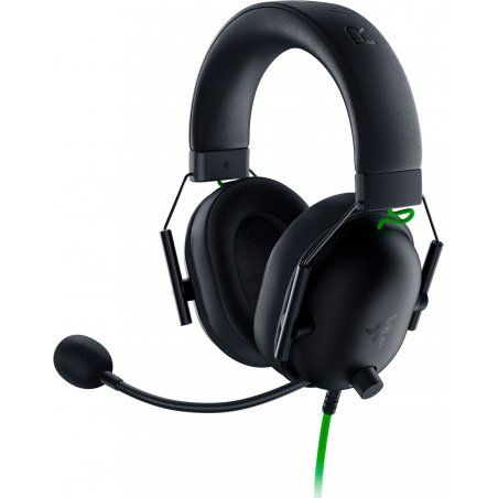 Casque Blackshark V2 X