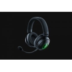 KRAKEN V3 PROCASQUE GAMING