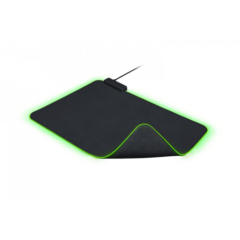 Tapis de souris Goliathus Chroma