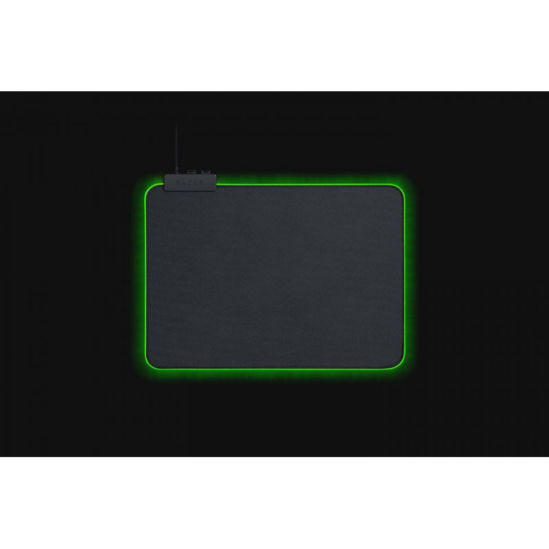 Tapis de souris Goliathus Chroma (M)