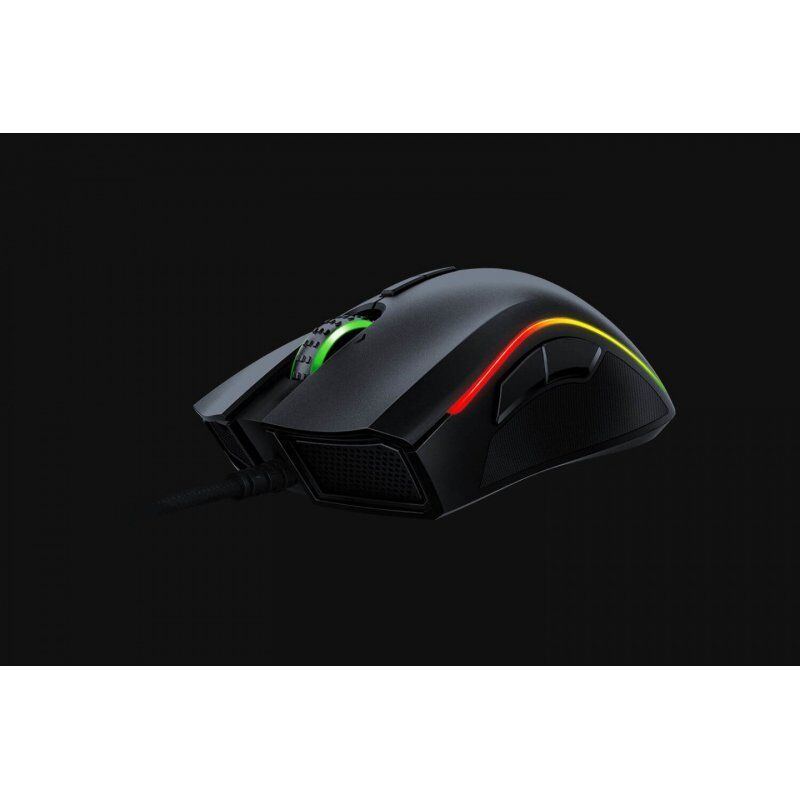 Souris Mamba Elite V2