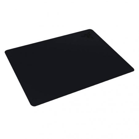 Tapis de souris Goliathus Mobile - Stealth Edition
