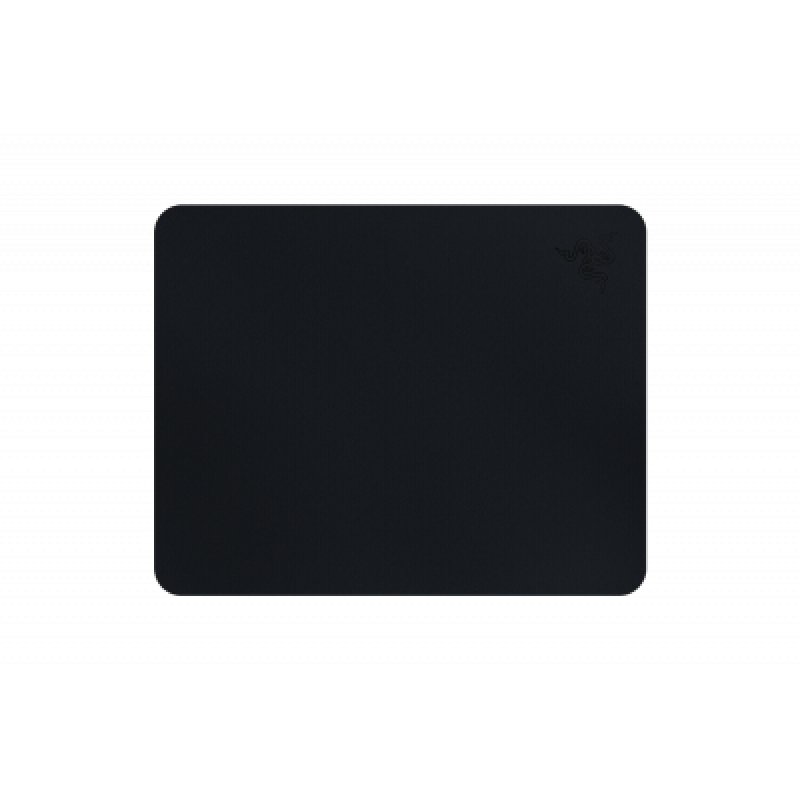 Tapis de souris Goliathus Mobile - Stealth Edition