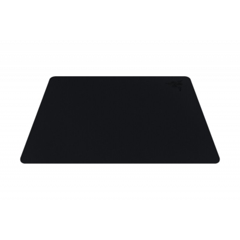 Tapis de souris Goliathus Mobile - Stealth Edition