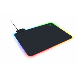 S - Tapis de souris Firefly v2 Chroma