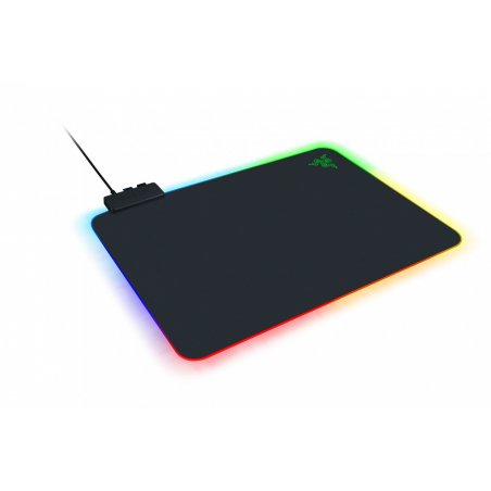Tapis de souris Firefly v2 Chroma