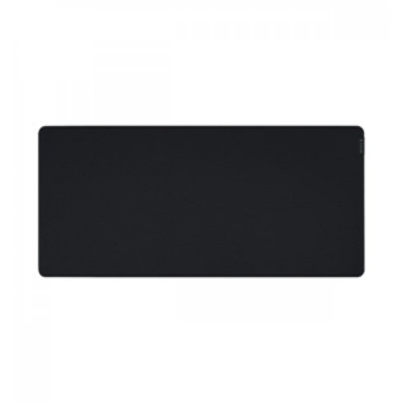 Razer Gigantus V2 - 3XL Tapis de souris de jeu Noir, Vert