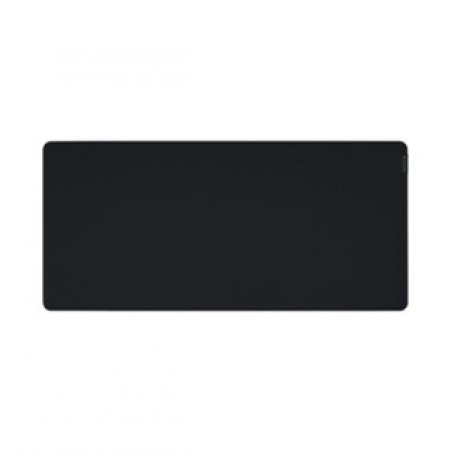 Razer Gigantus V2 - 3XL Gaming mouse pad Black, Green