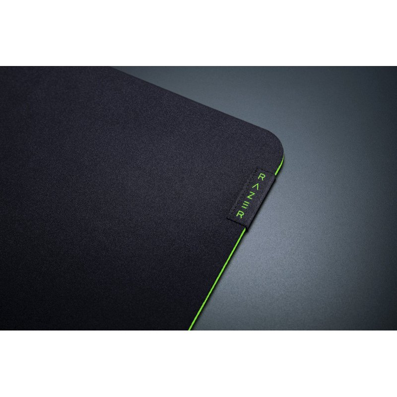 Tapis de souris Gigantus v2 (3XL)
