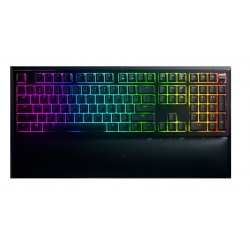 RAZER compatible ORNATA V2RAZER compatible ORNATA V2