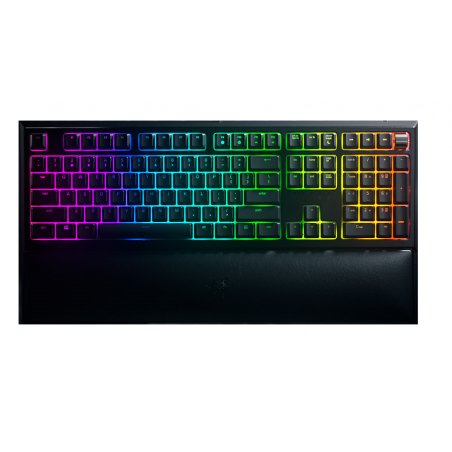 RAZER compatible ORNATA V2RAZER compatible ORNATA V2
