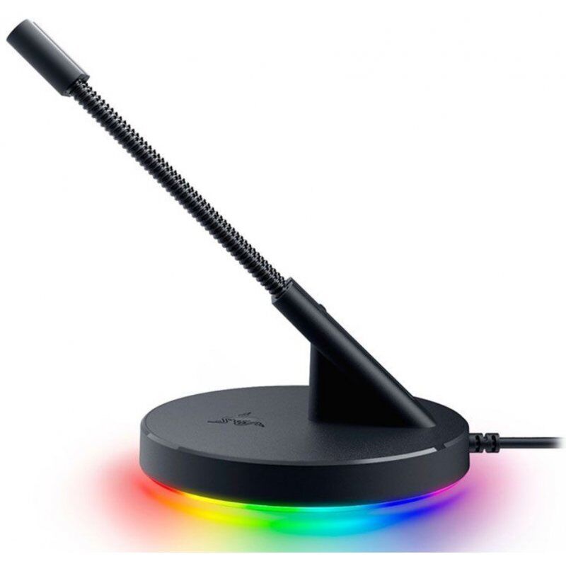 Razer Mouse Bungee V3