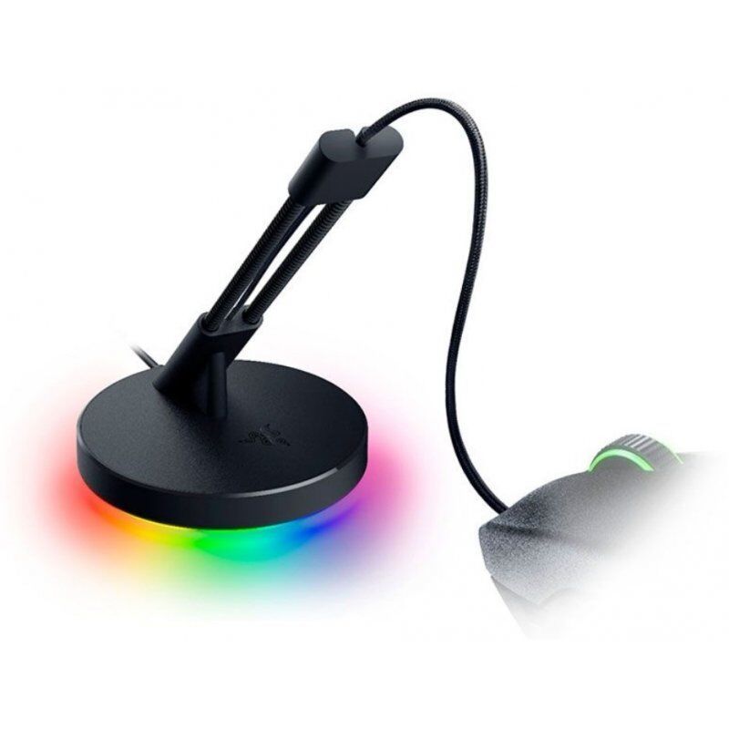Razer Mouse Bungee V3 Support de souris
