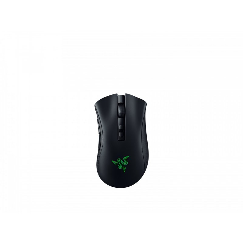 DEATHADDER V2 PRODEATHADDER V2 PRO