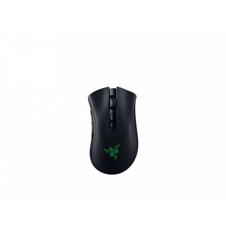 DEATHADDER V2 PRODEATHADDER V2 PRO