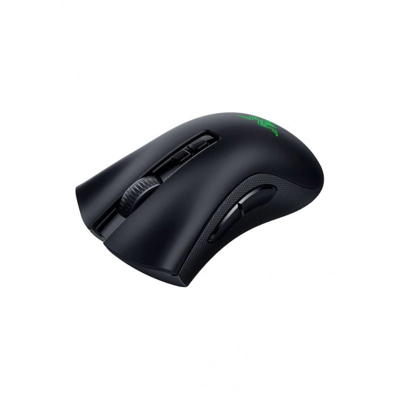 DEATHADDER V2 PRODEATHADDER V2 PRO