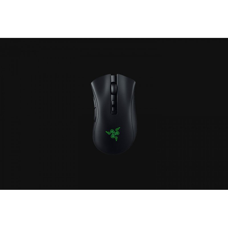 DEATHADDER V2 PRODEATHADDER V2 PRO