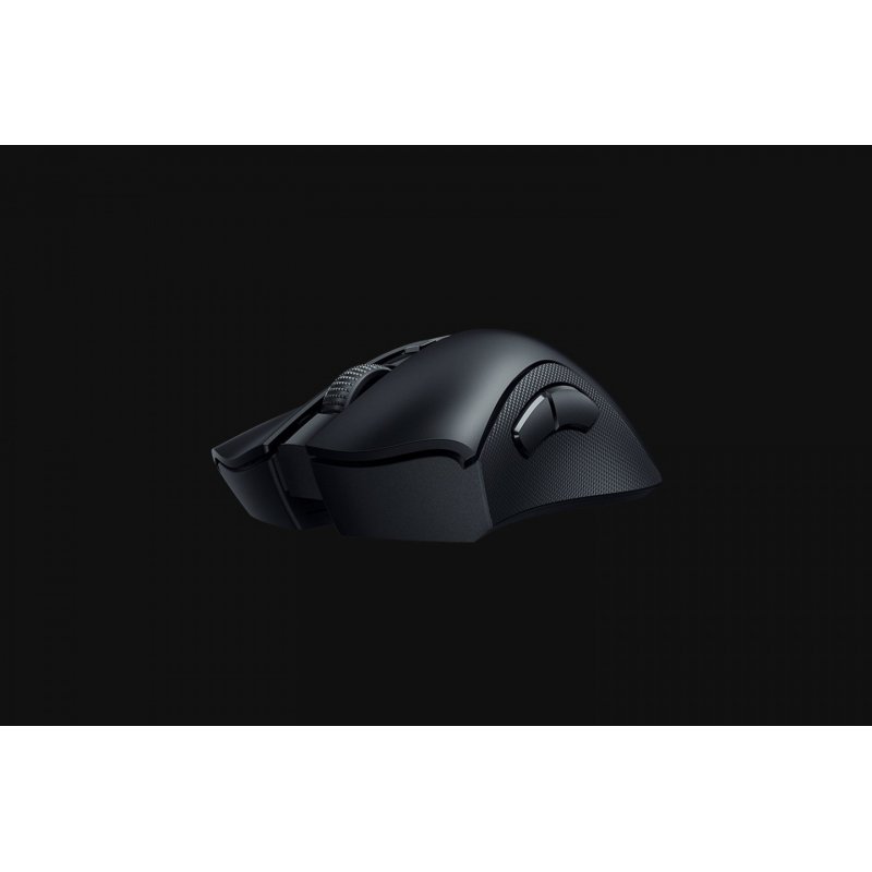 DEATHADDER V2 PRODEATHADDER V2 PRO