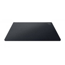 Razer Acari Gaming mouse pad Black
