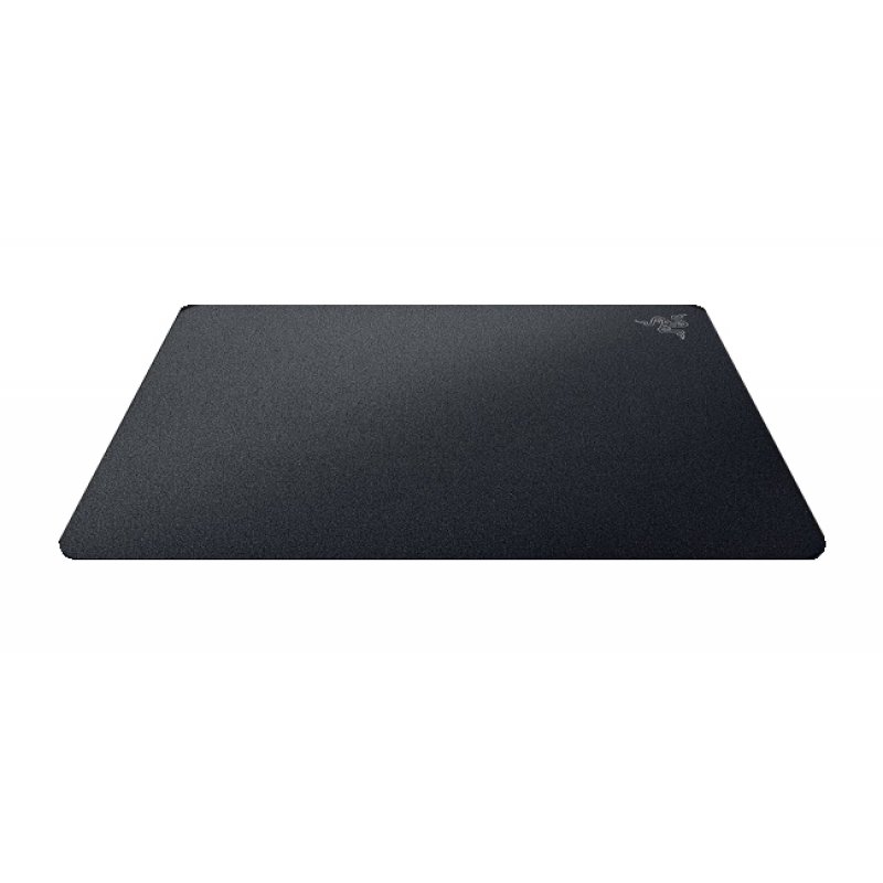 Razer Acari Gaming mouse pad Black