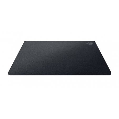 Razer Acari Tapis de souris de jeu Noir