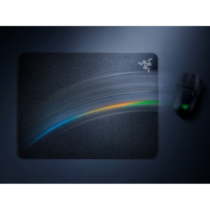 Tapis de souris Acari