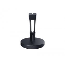 BUNGEE V3SOURIS GAMING