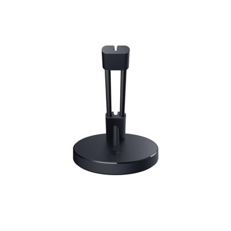 BUNGEE V3SOURIS GAMING