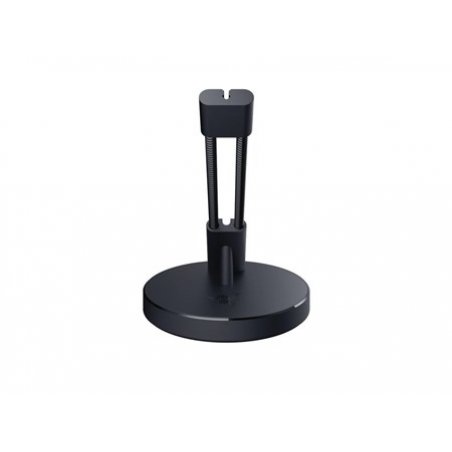 Razer Mouse Bungee V3 Support de souris
