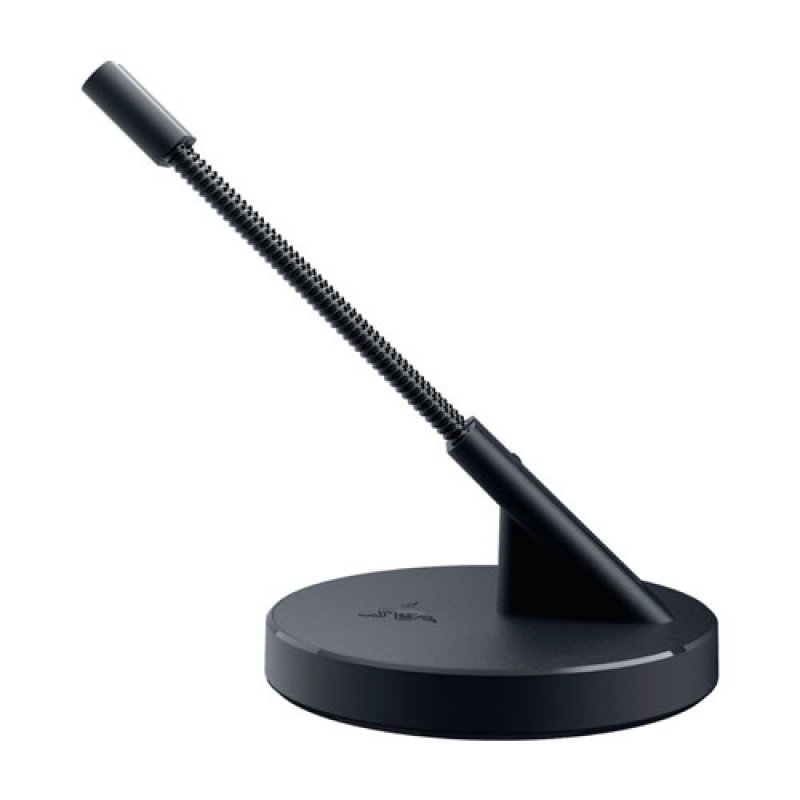 BUNGEE V3SOURIS GAMING