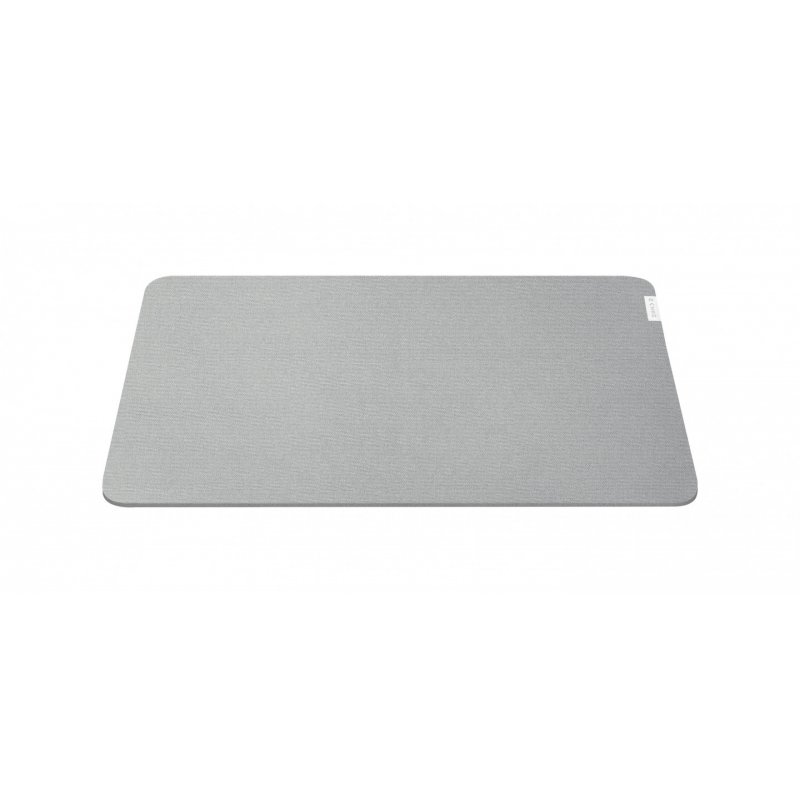 Razer PRO GLIDE Gaming mouse pad Grey