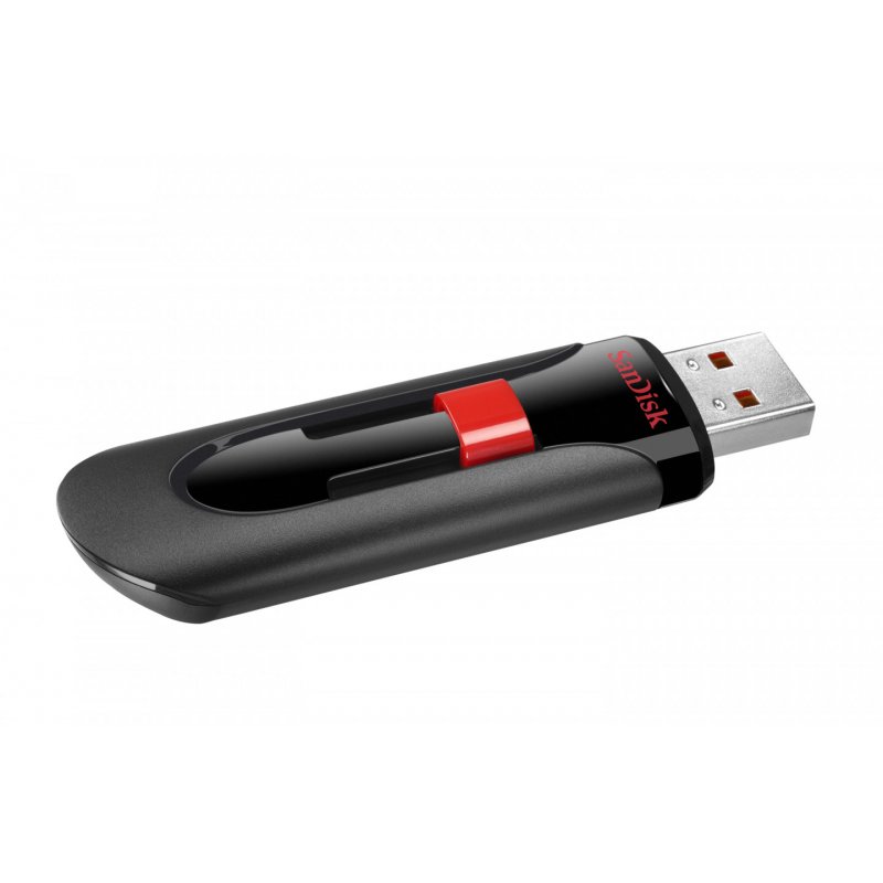 CRUZER GLIDE 32GBCl‚ USB