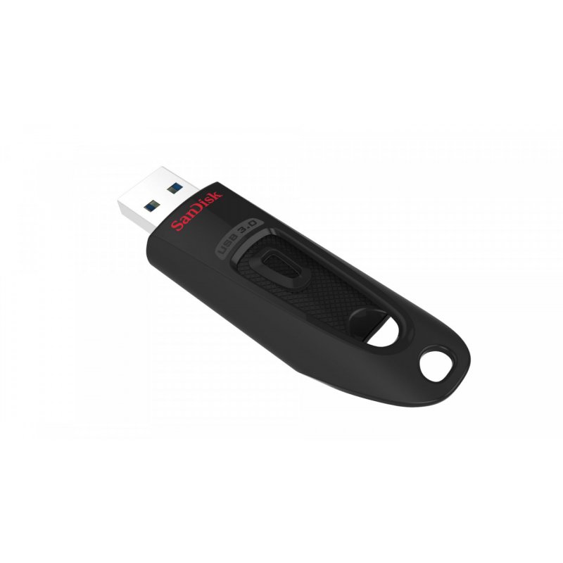 CLE USB ULTRA 32GB 3.0