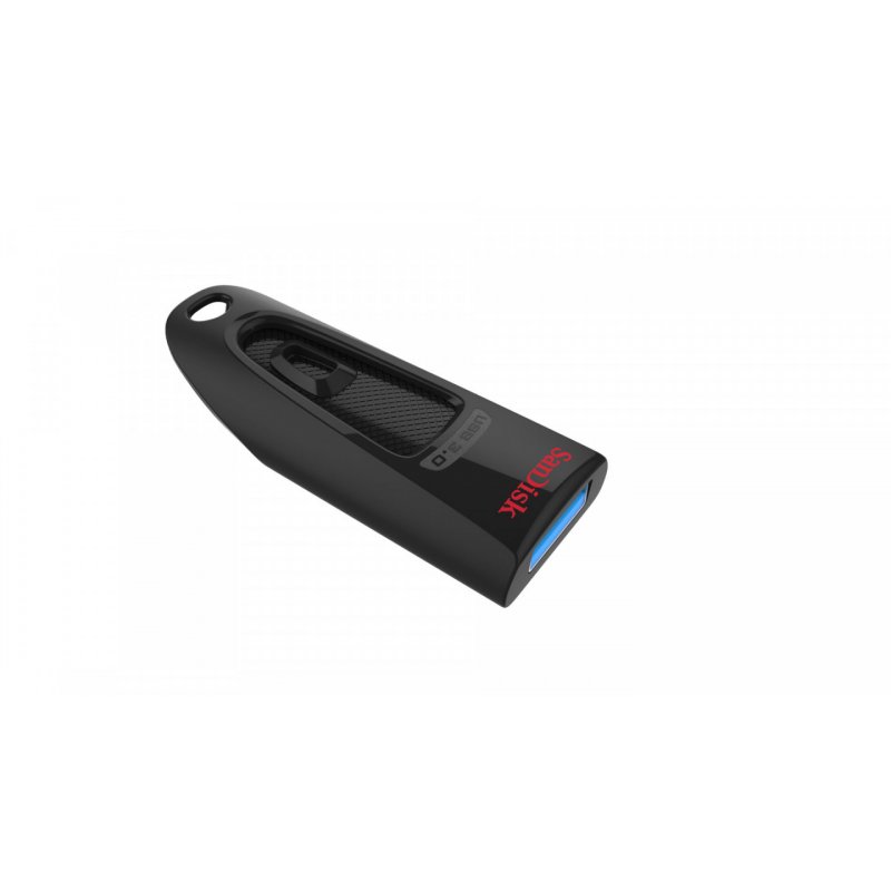 CLE USB ULTRA 64GB 3.0